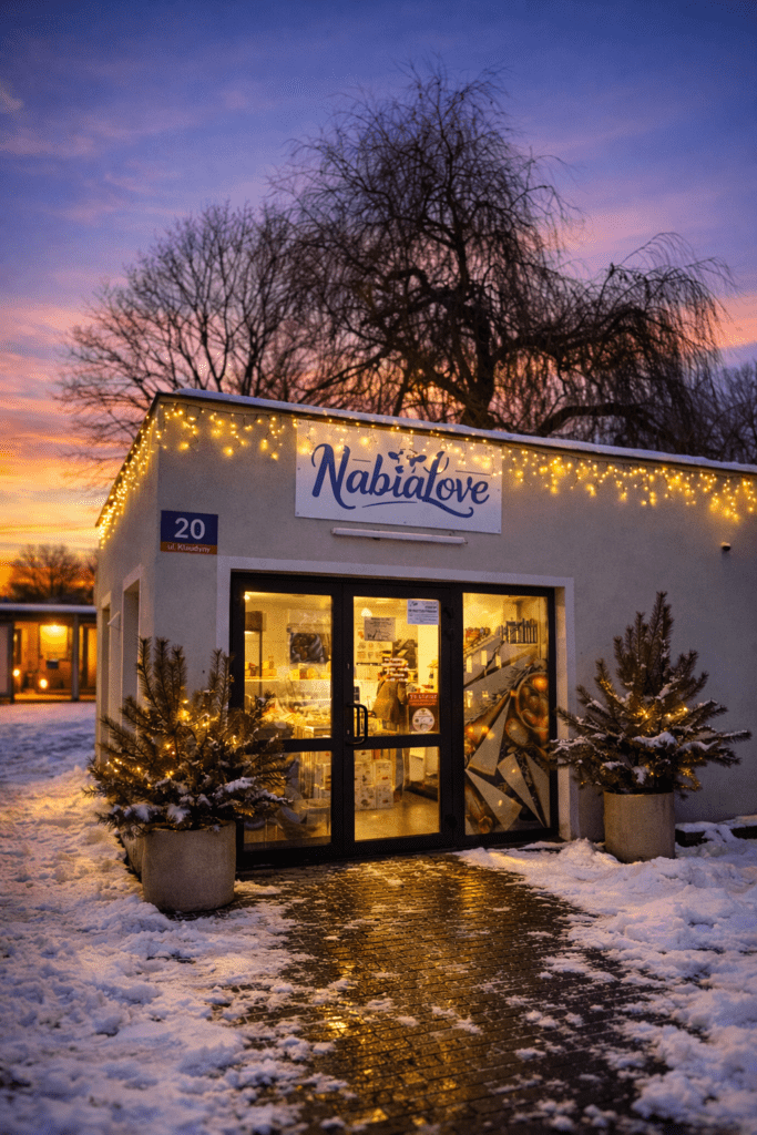 4C9CAE5C 53E1 4302 8296 04D9639D1789