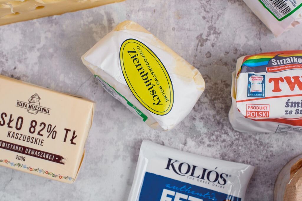 wPT Nabialove detal1