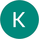 Start 19 Krzysztof Urbanek profile picture