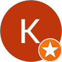 Start 29 Kris Garada profile picture