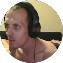 Start 28 Bielak profile picture