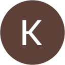 Start 27 Kuba Marczak profile picture