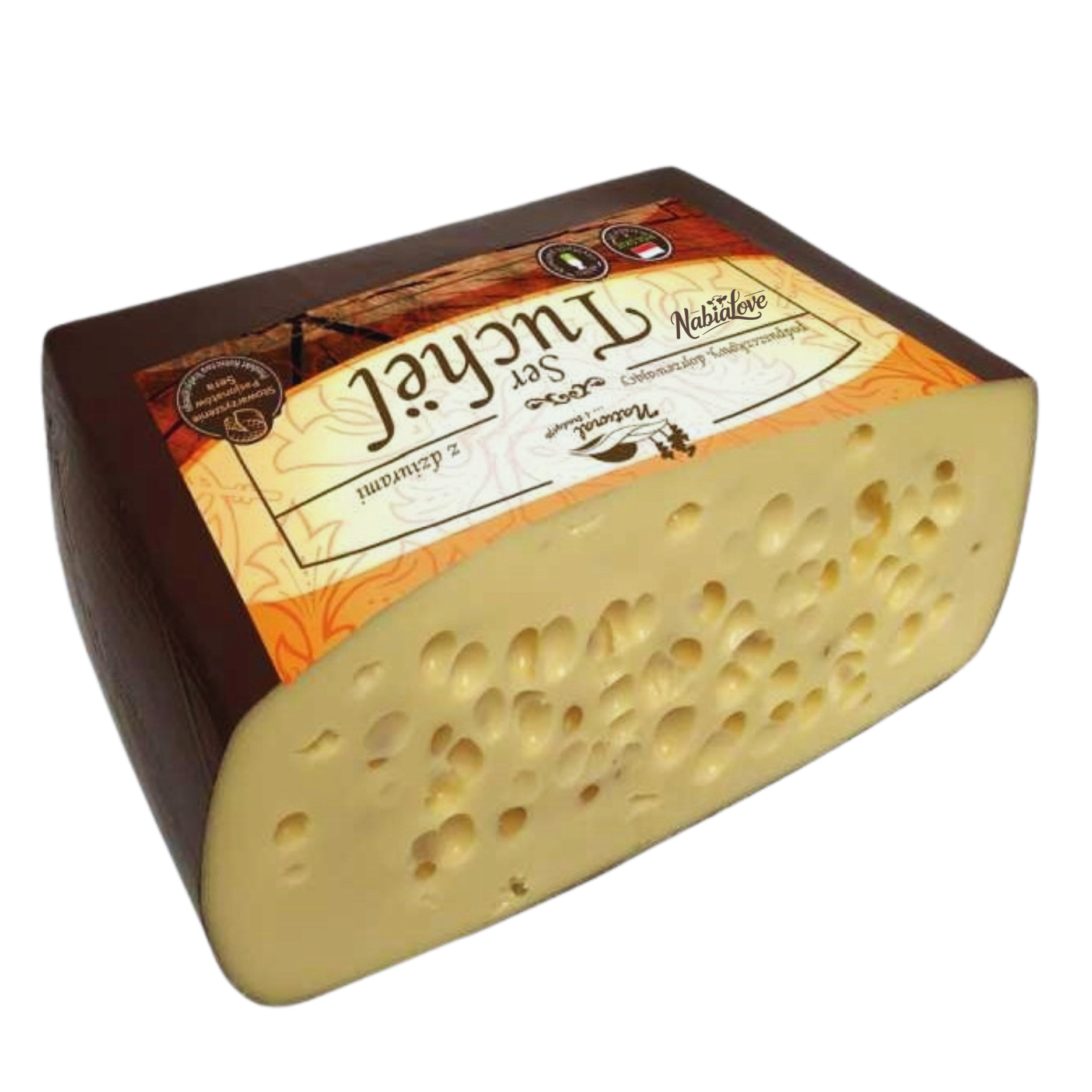 Ser Tuchël 1 Ser Tuchël