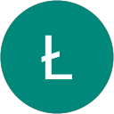 Start 17 Łukasz Wesołowski profile picture