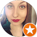 Start 25 Aleksandra Burlikowska profile picture