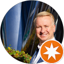 Start 26 Sławomir Kowalski profile picture