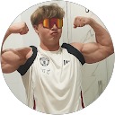 Start 18 Szymon Wojciechowski profile picture