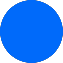 Start 24 Piotrekxd profile picture