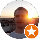 Start 16 Michał Błaszczyński profile picture