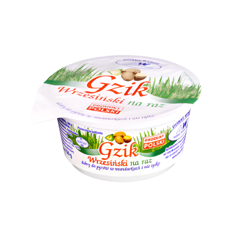 Kopia – chlop z borow 53