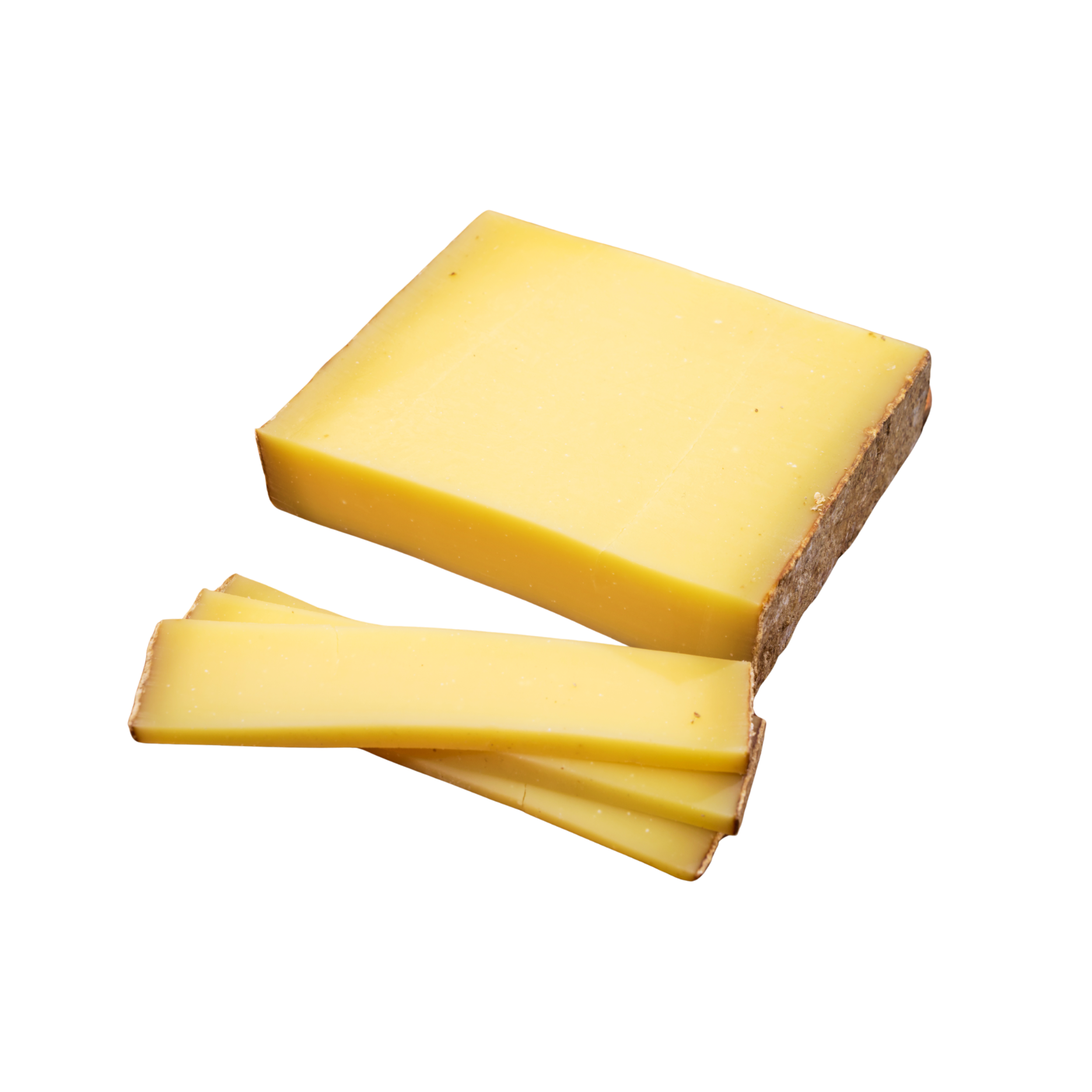 Ser Francuski Comte AOP 2 Ser Francuski Comte AOP - obrazek 2
