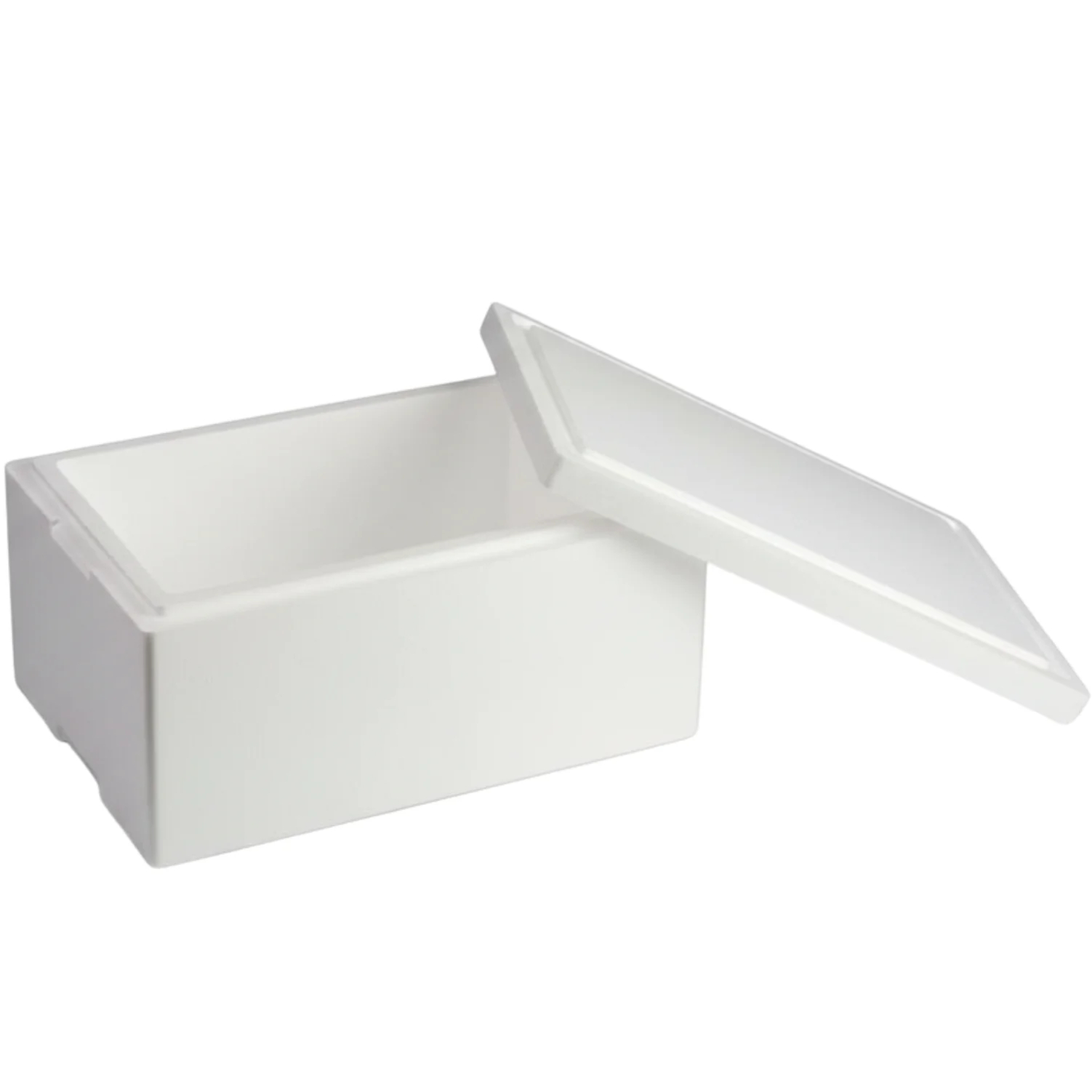 Termobox